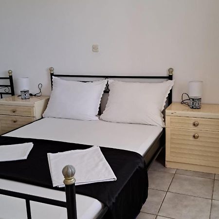 Apartmani Zderic 格拉达茨 外观 照片